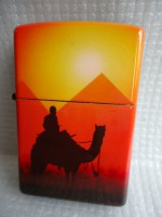/album/galerie-de-photos-zippo-mazzi-peint/giza-66-2004-jpg1/